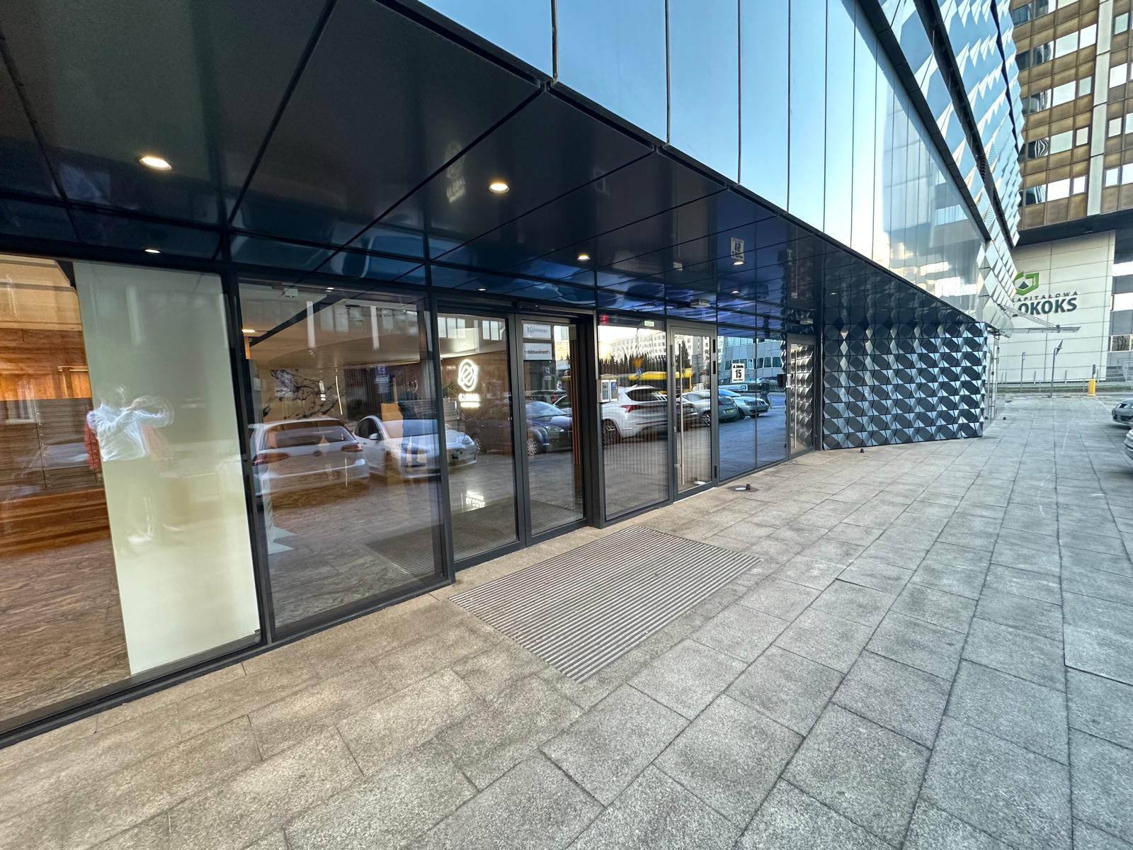 Zdjęcie - Apartament Velvet